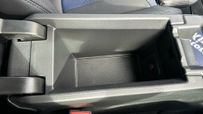 BMW 2 Series 218i [136] M Sport 4dr Petrol Saloon